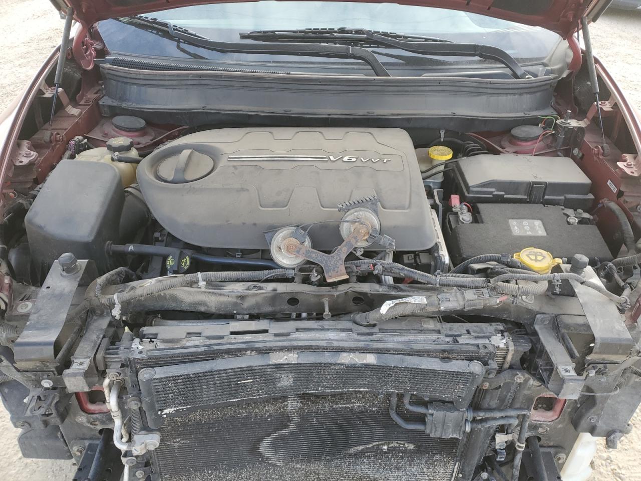 2015 Jeep Cherokee Trailhawk VIN: 1C4PJMBS9FW697689 Lot: 85923985