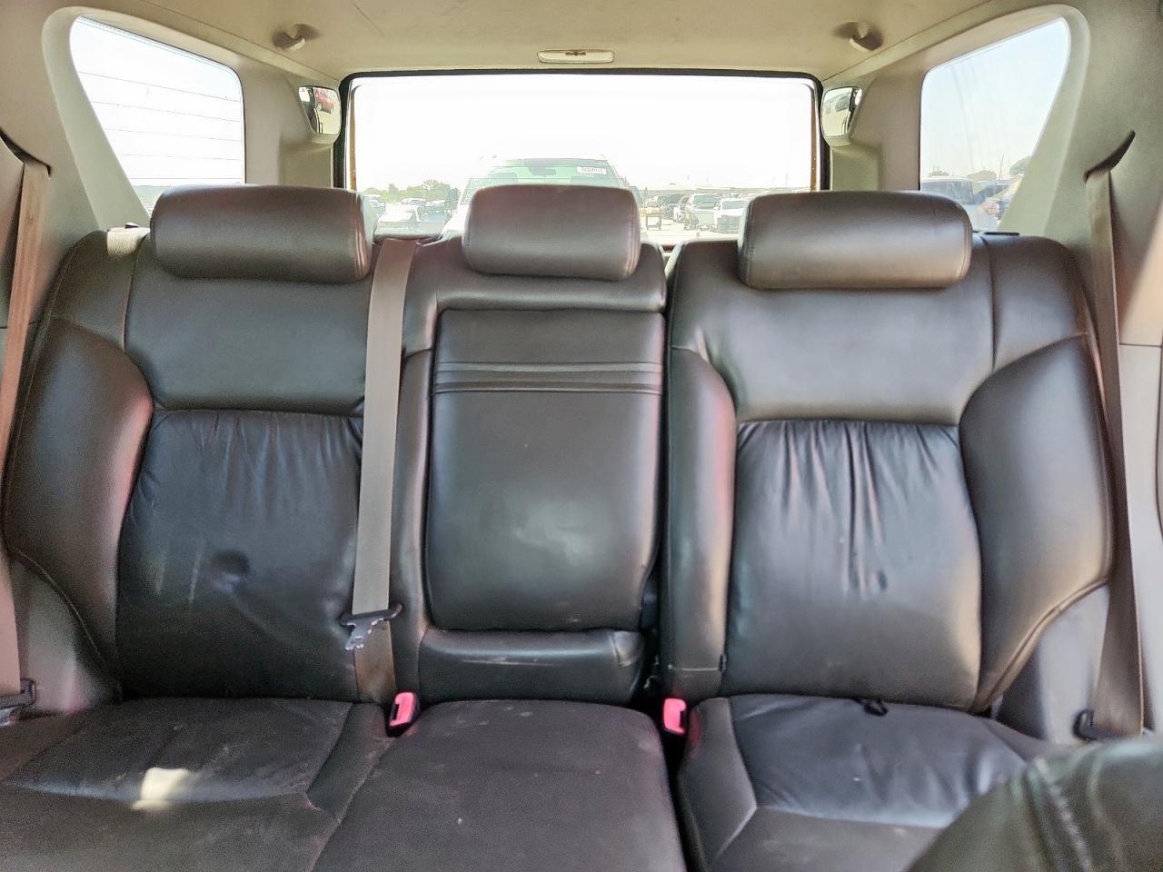 2005 Toyota 4Runner Sr5 VIN: JTEZU14R650058790 Lot: 85268215