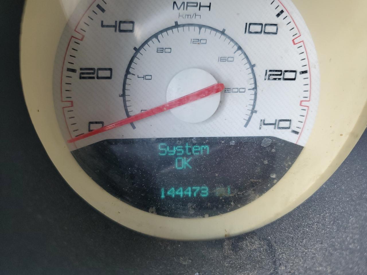 2011 Dodge Challenger VIN: 2B3CJ4DG9BH603926 Lot: 85756195