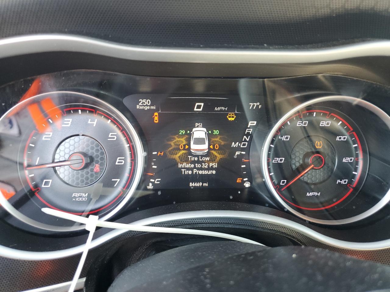 2018 Dodge Charger Sxt Plus VIN: 2C3CDXHG4JH155924 Lot: 85869585