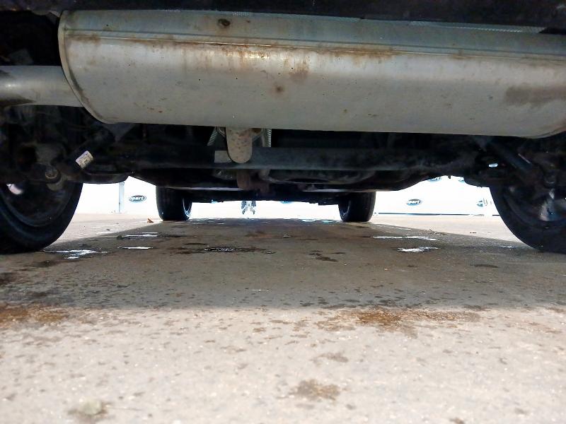 2015 NISSAN QASHQAI 1.6 DCI TEKNA 5DR XTRONIC