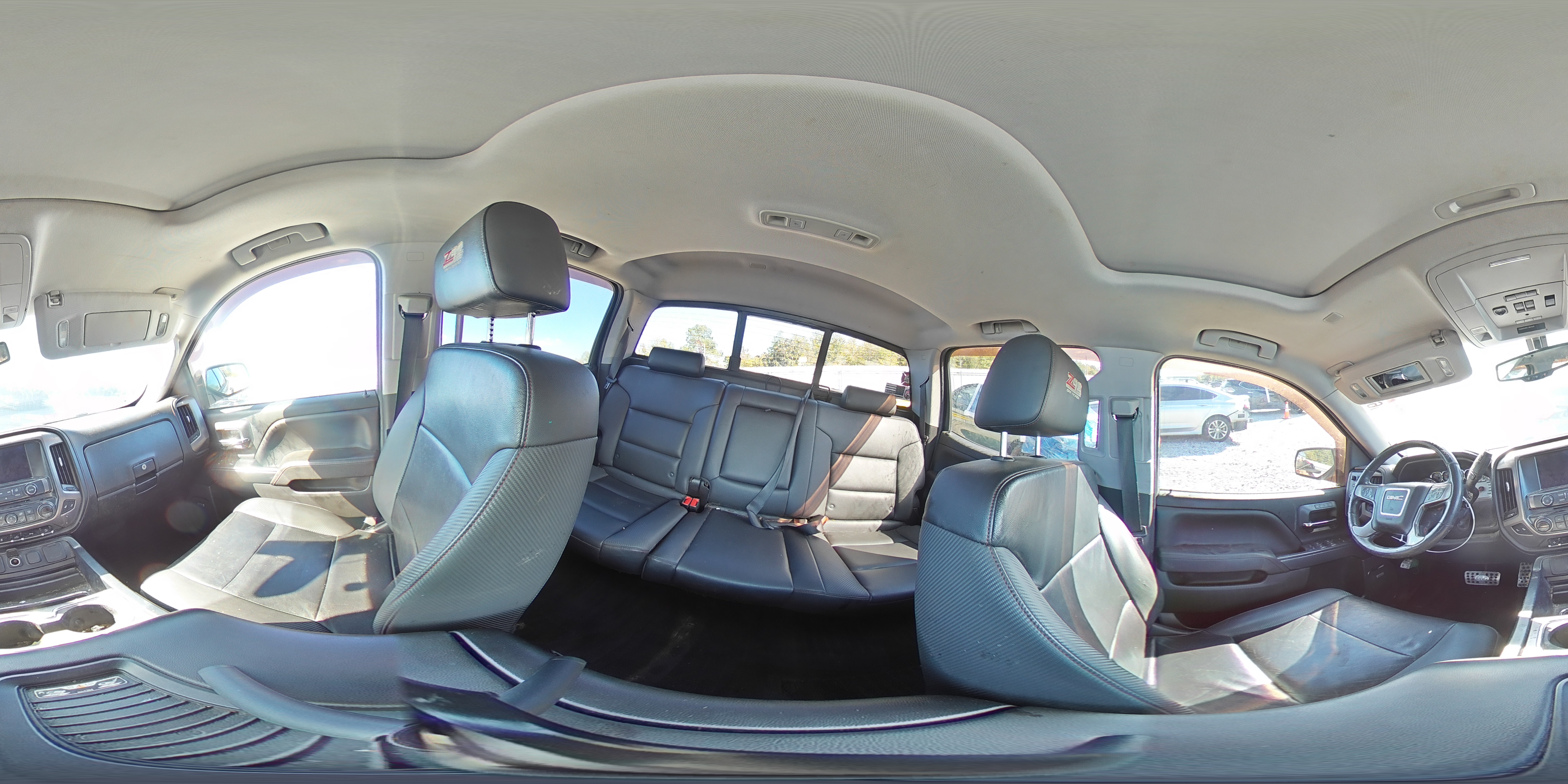 2018 GMC Sierra K1500 Slt VIN: 3GTU2NEJ8JG100662 Lot: 90834605