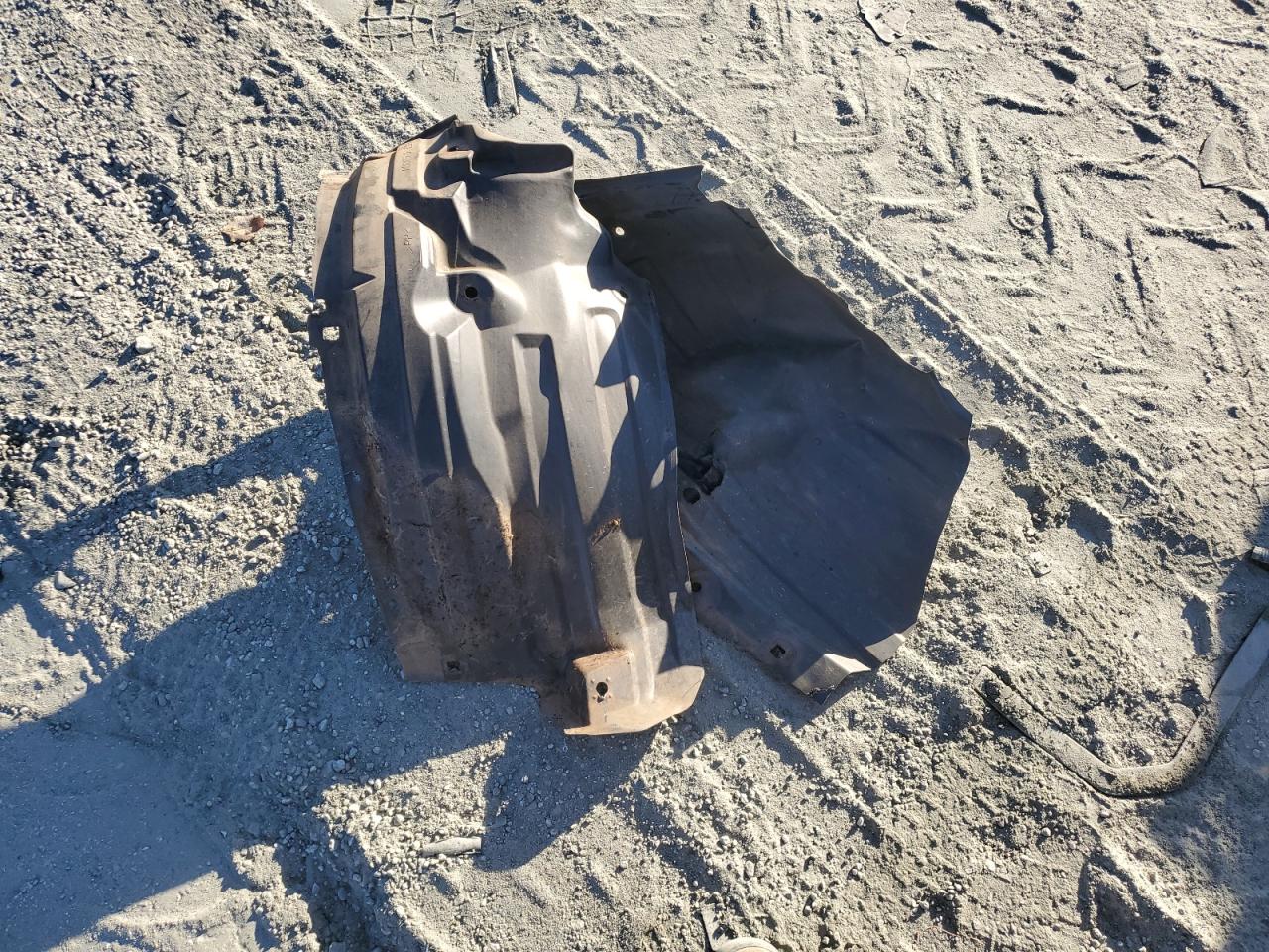 2015 Mazda Cx-5 Gt VIN: JM3KE2DY2F0489667 Lot: 89655245