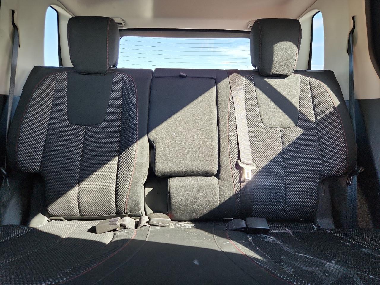 2013 GMC Terrain Sle VIN: 2GKFLTEK6D6413068 Lot: 87465285