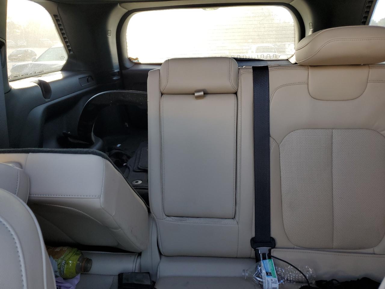 2024 Jeep Grand Cherokee Limited VIN: 1C4RJHBGXRC179656 Lot: 82448445