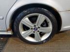 2009 SAAB 9-5 2.3T EDITION AUTO  for sale at Copart EAST KILBRIDE