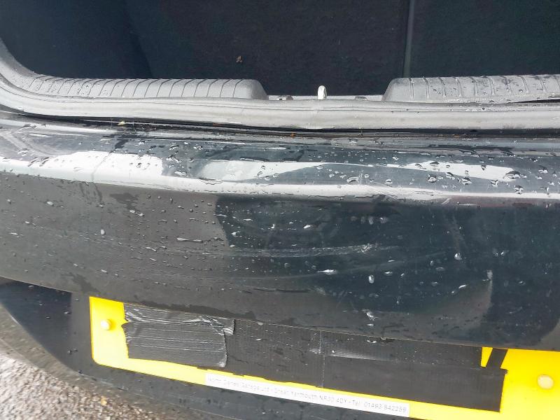 2010 HYUNDAI I20 1.2 EDITION 3DR