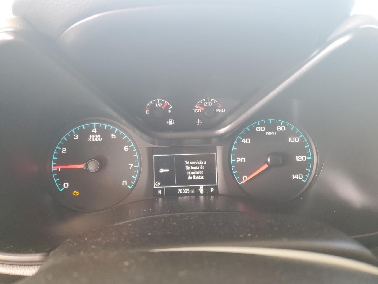 2021 Chevrolet Colorado VIN: 1GCGSBEN0M1144446 Lot: 87263095