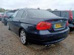 2005 BMW 330I SE AUTO 330I SE 4DR AUTO for sale at Copart ROCHFORD