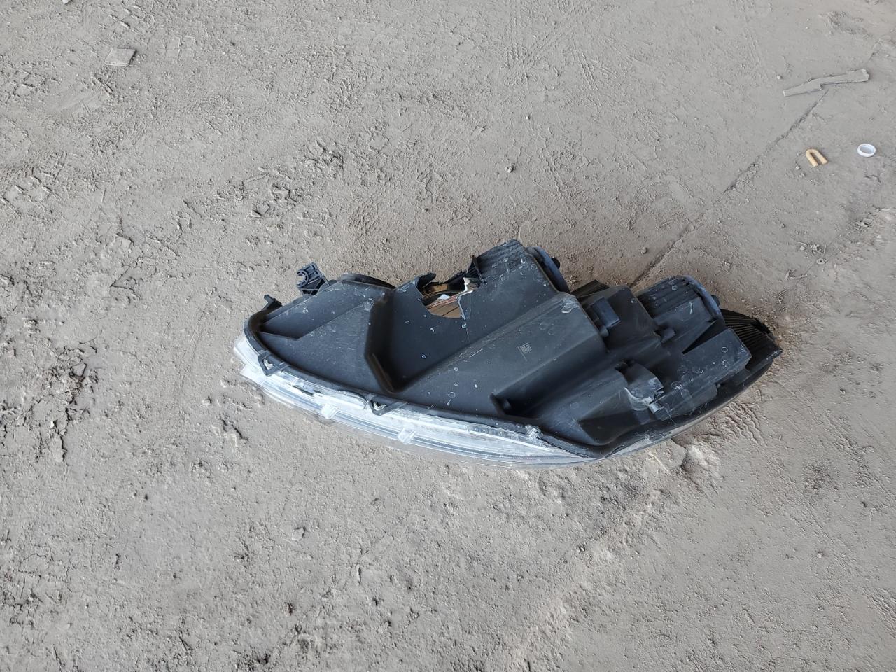 2020 Ford Escape Se VIN: 1FMCU0G60LUC09310 Lot: 84278865