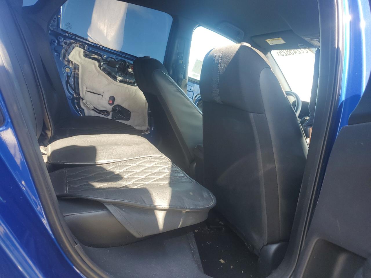 2020 Honda Civic Sport VIN: 19XFC2E82LE025232 Lot: 82245825