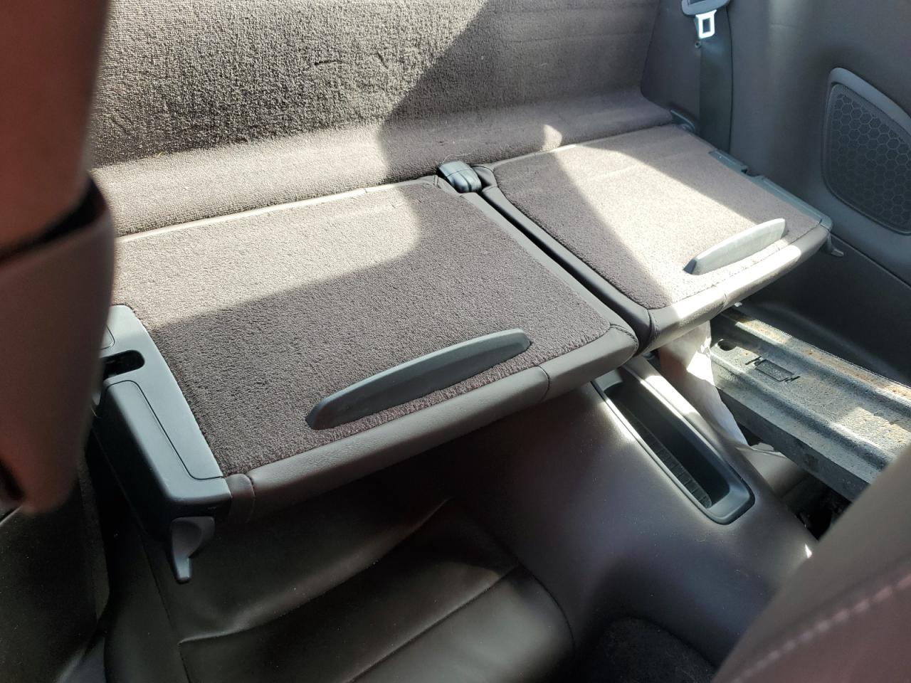 2015 Porsche 911 Carrera S VIN: WP0AB2A92FS125571 Lot: 86073295