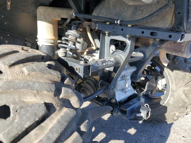 2024 FALSE SPORTSMAN570 TRAIL