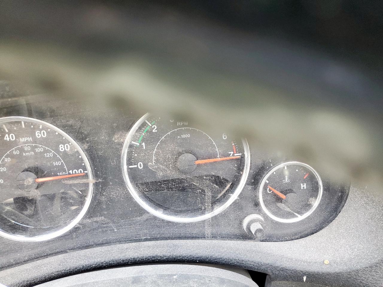 2016 Jeep Wrangler Sport VIN: 1C4AJWAG3GL210228 Lot: 85136895