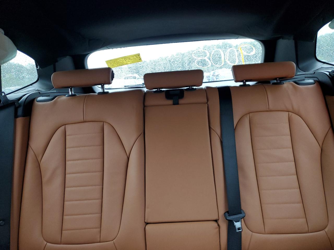 2018 BMW X3 xDrive30I VIN: 5UXTR9C57JLD89008 Lot: 85521455