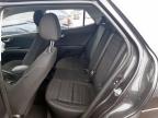 2020 KIA STONIC 2 ISG  for sale at Copart SANDY