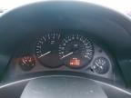 2005 VAUXHALL CORSA LIFE TWINPORT  for sale at Copart PETERLEE