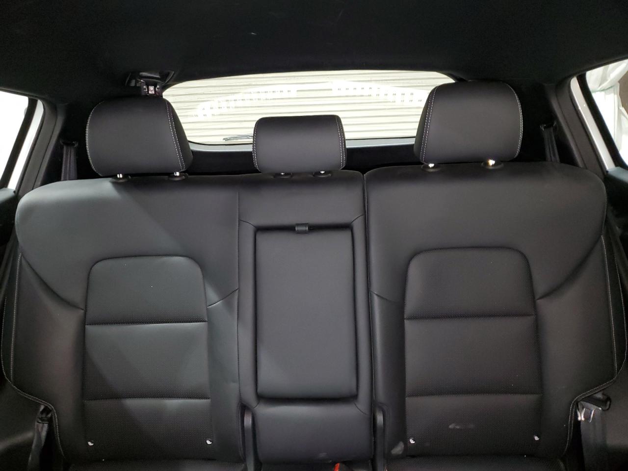 2020 Kia Sportage S VIN: KNDP6CAC1L7656338 Lot: 85269435