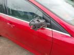 2014 FORD FOCUS ZETEC S TURBO  for sale at Copart PETERLEE