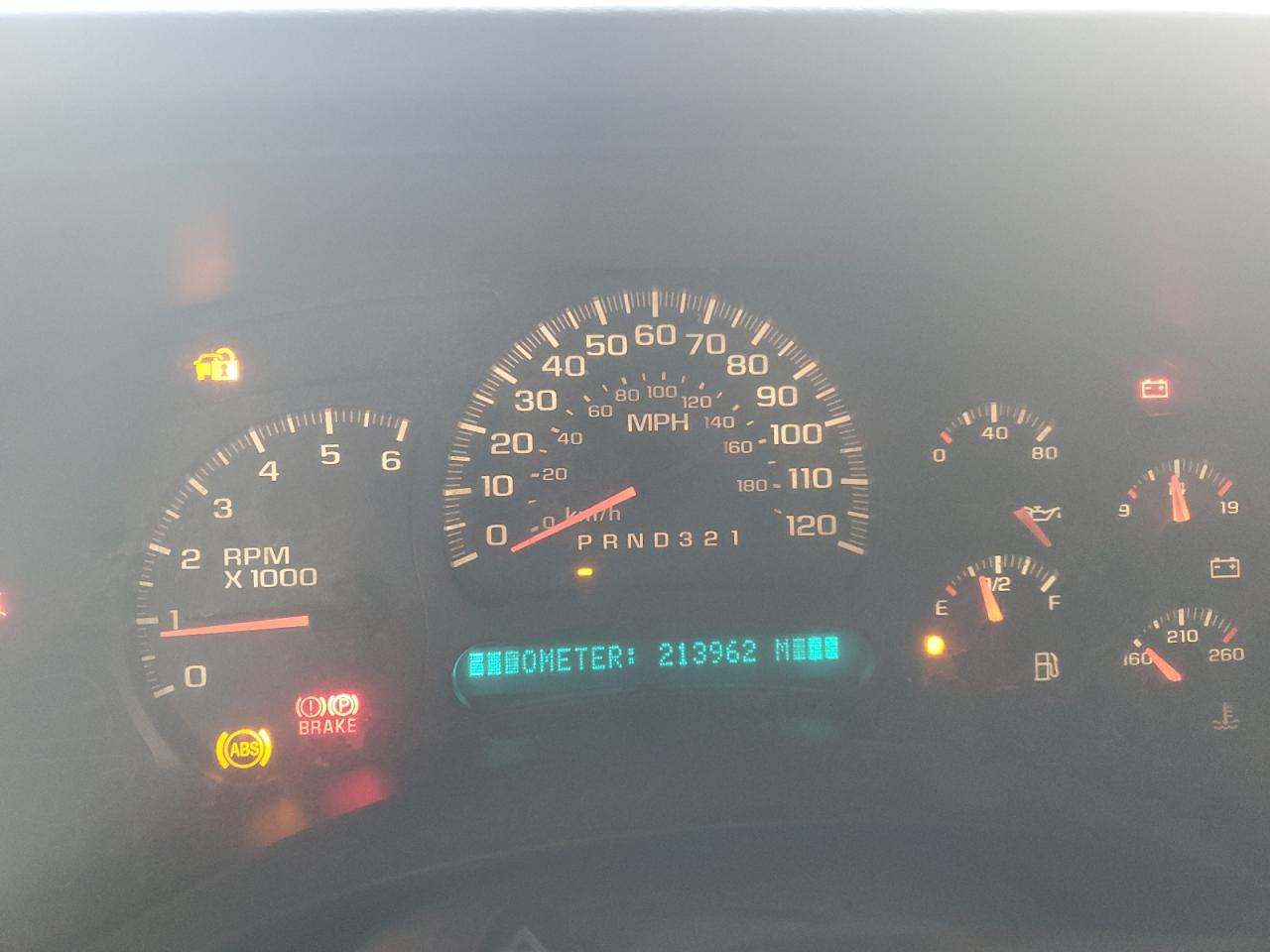 2007 Chevrolet Silverado C1500 Classic VIN: 1GCEC19V17E133932 Lot: 85940895