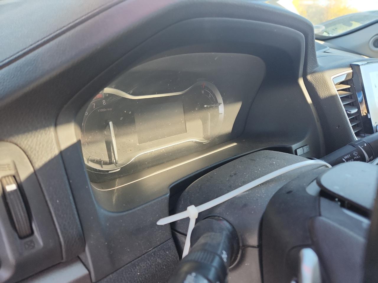 2023 Honda Ridgeline Rtl-E VIN: 5FPYK3F76PB021991 Lot: 82492715