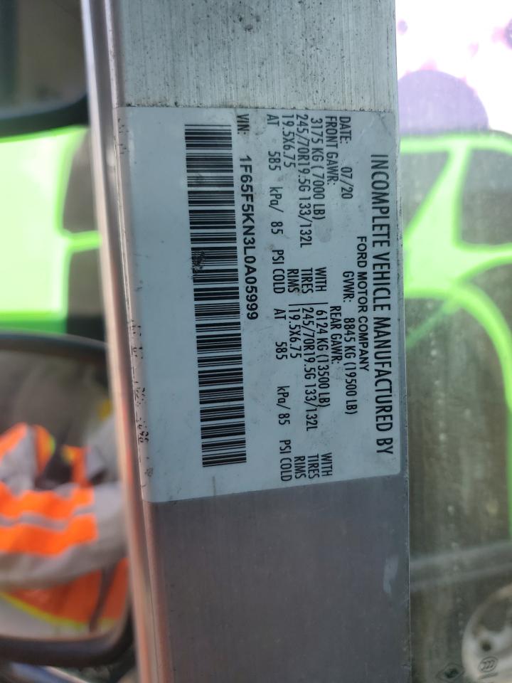 Фото: 1F65F5KN3L0A05999