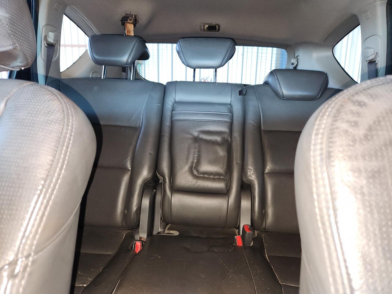 2006 Subaru B9 Tribeca 3.0 H6 VIN: 4S4WX85C364407850 Lot: 90374105