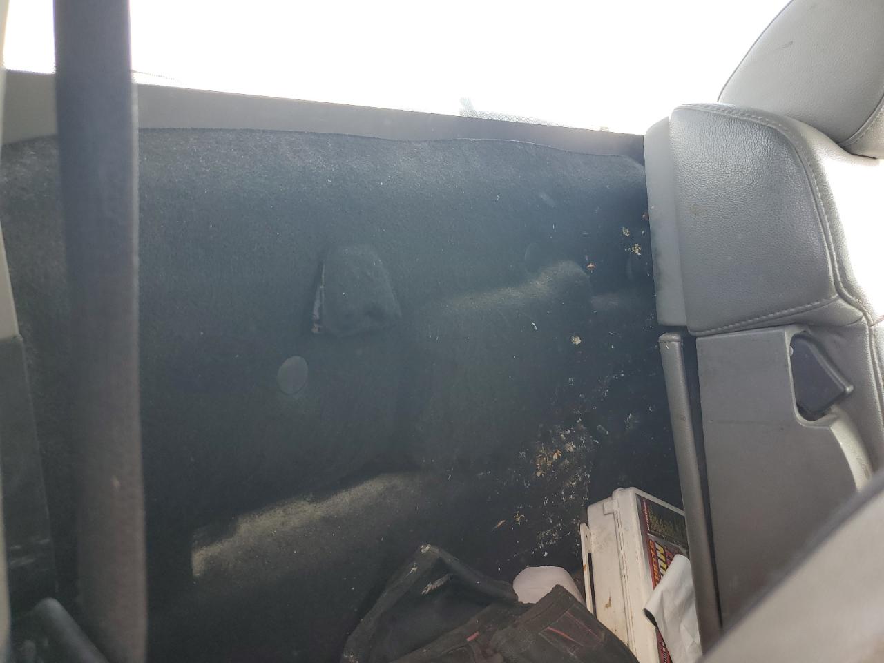 2020 Ford F250 Super Duty VIN: 1FTBF2B60LEE83128 Lot: 83964235