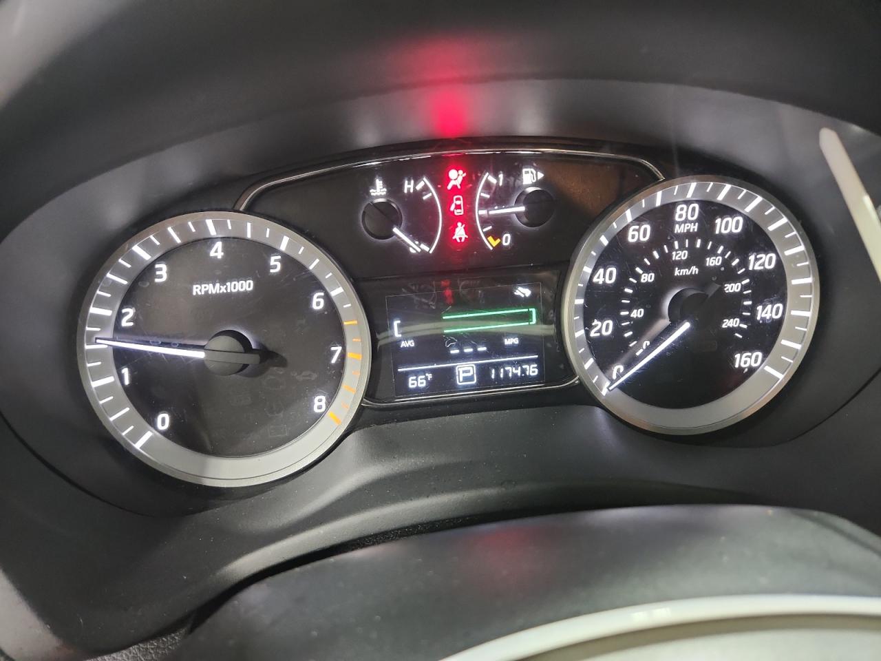 2014 Nissan Sentra S VIN: 3N1AB7AP3EY234720 Lot: 84894665