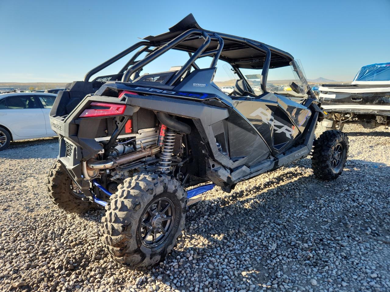rzr