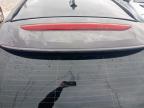 2009 VOLVO XC60 2.4D [175] SE PREMIUM 5DR GEARTRONIC for sale at Copart BRISTOL