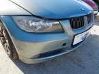 2008 BMW 325I SE  for sale at Copart ROCHFORD