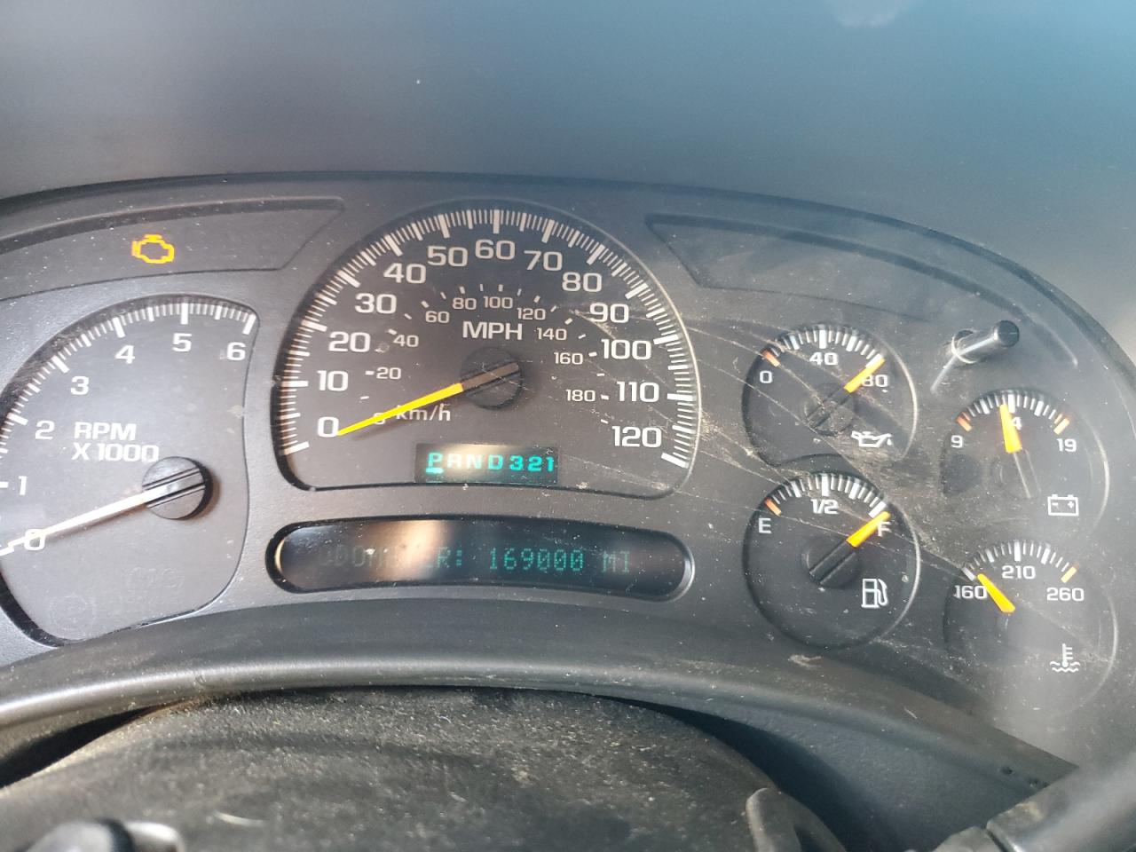 2005 Chevrolet Silverado K1500 VIN: 1GCEK19VX5Z243855 Lot: 85644335