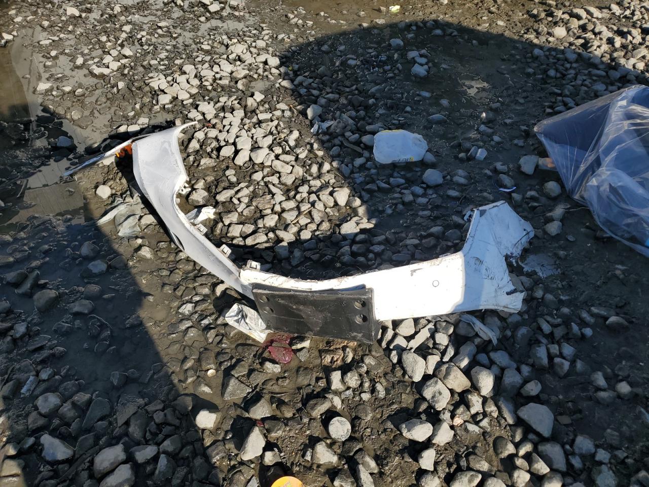 2022 Chevrolet Equinox Lt VIN: 3GNAXUEV5NL242506 Lot: 85497435