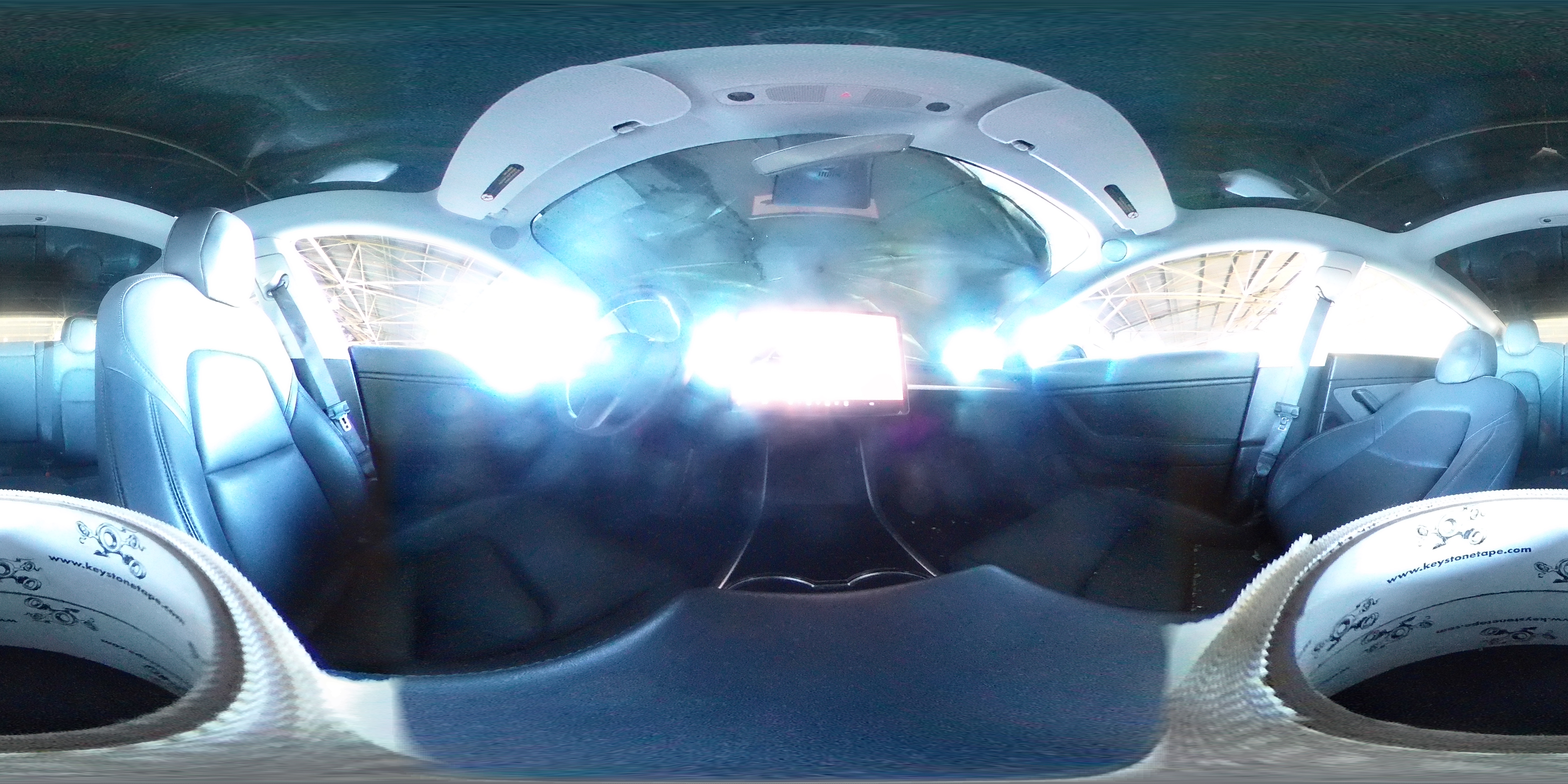 2018 Tesla Model 3 VIN: 5YJ3E1EA5JF149321 Lot: 81900405