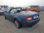 2012 MAZDA MX-5 1.8I SE 2DR for sale at Copart CORBY