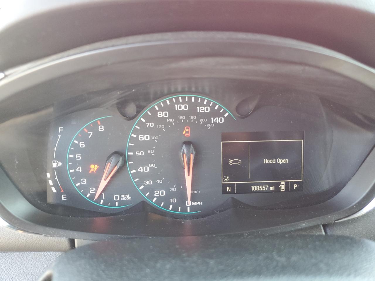 2018 Chevrolet Trax 1Lt VIN: 3GNCJLSB1JL410733 Lot: 89525985