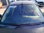 2011 FORD FOCUS SPORT  for sale at Copart WESTBURY