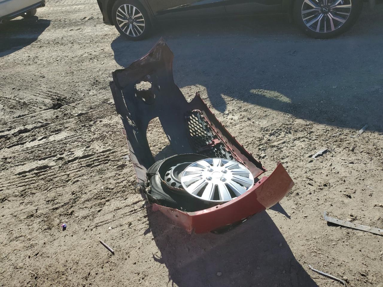 2020 Mitsubishi Mirage G4 Es VIN: ML32F3FJXLHF12921 Lot: 87249795