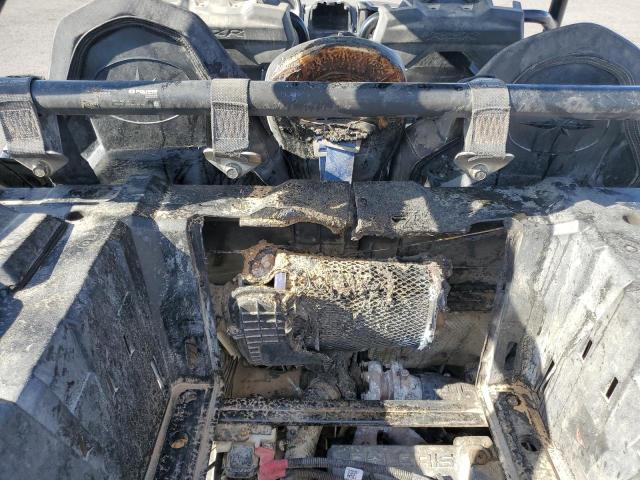 2019 OTHER RZR XP 4 TURBO EPS