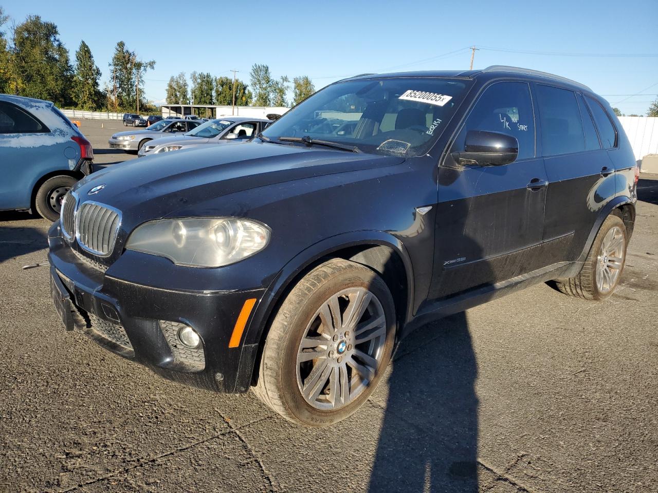 Фото авто