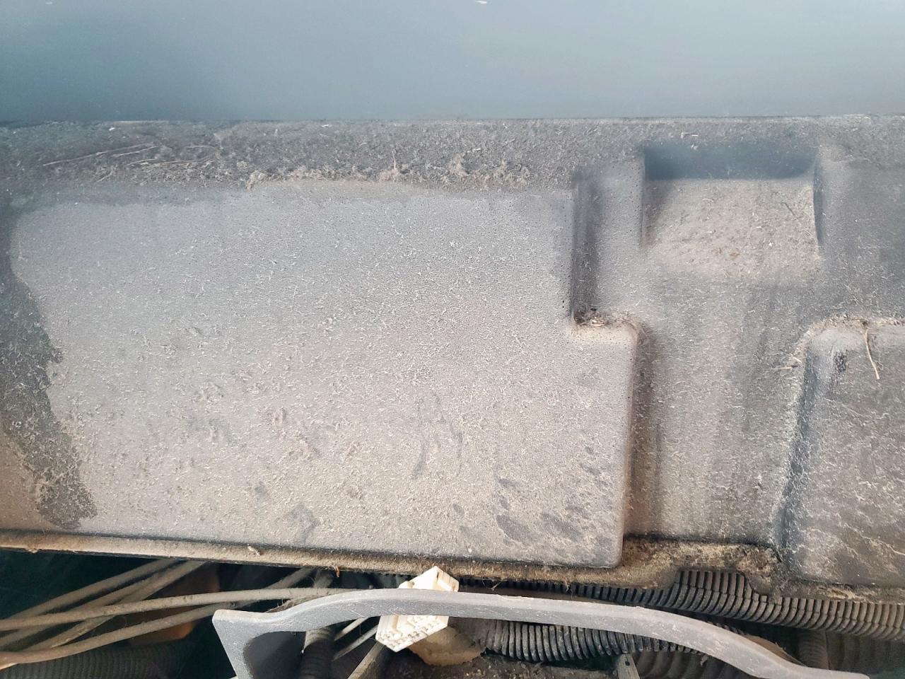 2009 Ic Corporation Ce Series School - School Bus VIN: 4DRBUAAN49B079621 Lot: 85950765