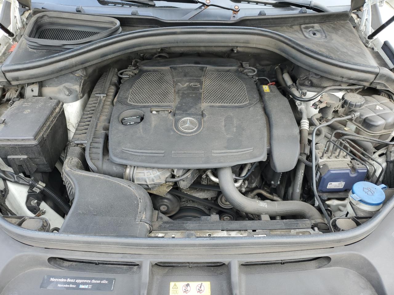 2018 Mercedes-Benz Gle 350 VIN: 4JGDA5JB9JB128623 Lot: 85409885