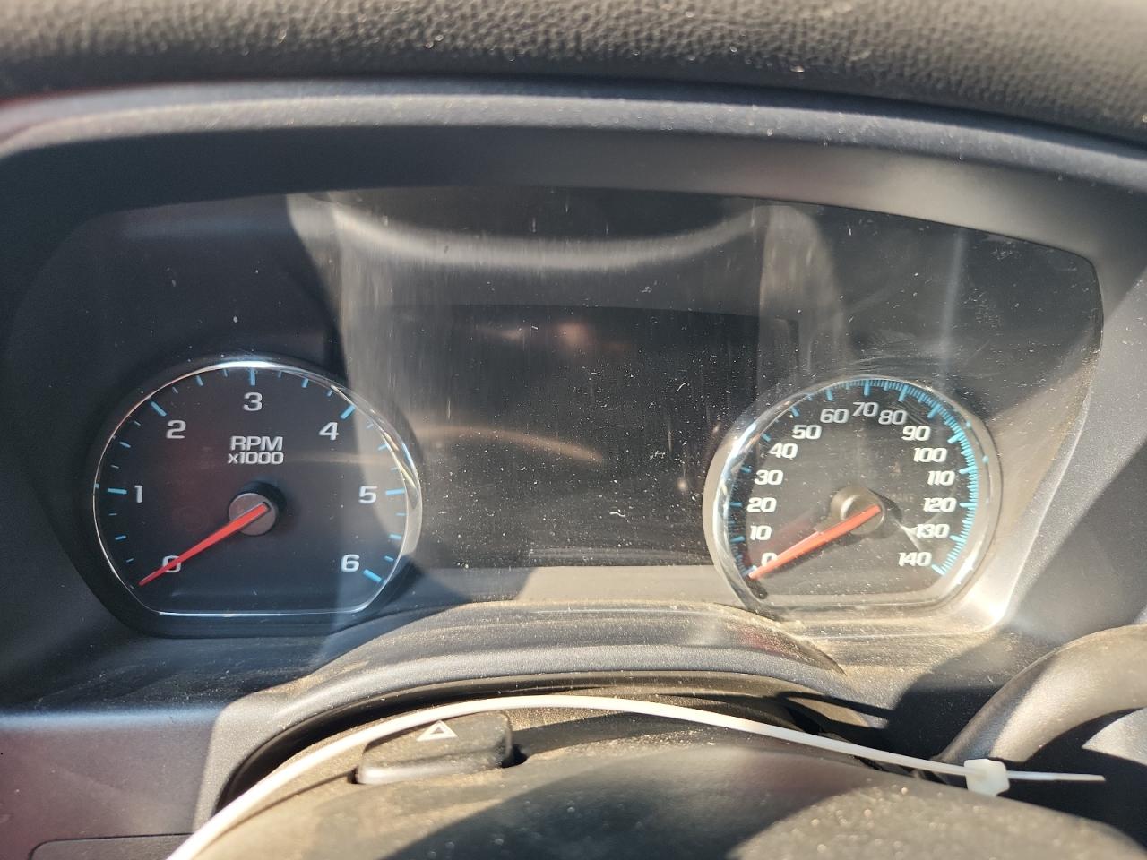 2018 GMC Sierra K1500 Denali VIN: 3GTU2PEJ2JG293788 Lot: 85859315