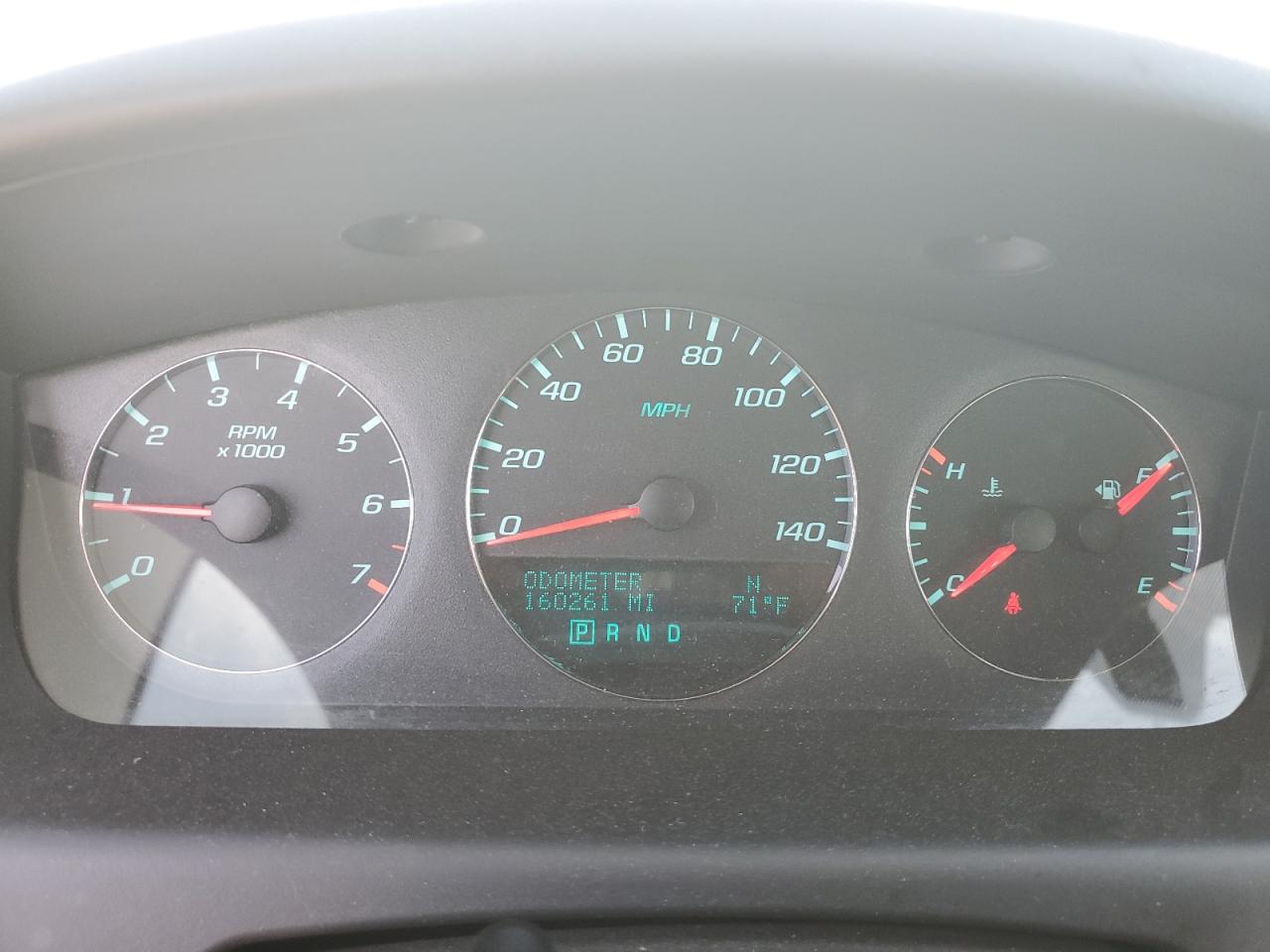 2013 Chevrolet Impala Lt VIN: 2G1WG5E37D1128454 Lot: 82463765