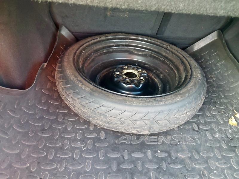 2015 LEXUS IS 300H EXECUTIVE EDITION 4DR CVT AUTO