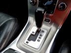 2012 VOLVO V70 SE LUX D5 AUTO  for sale at Copart SANDTOFT
