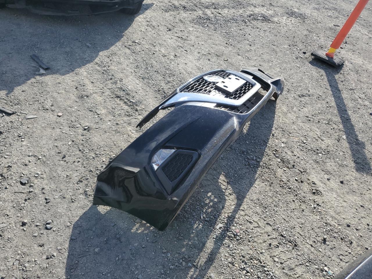 2022 Nissan Altima S VIN: 1N4BL4BVXNN424804 Lot: 82593275