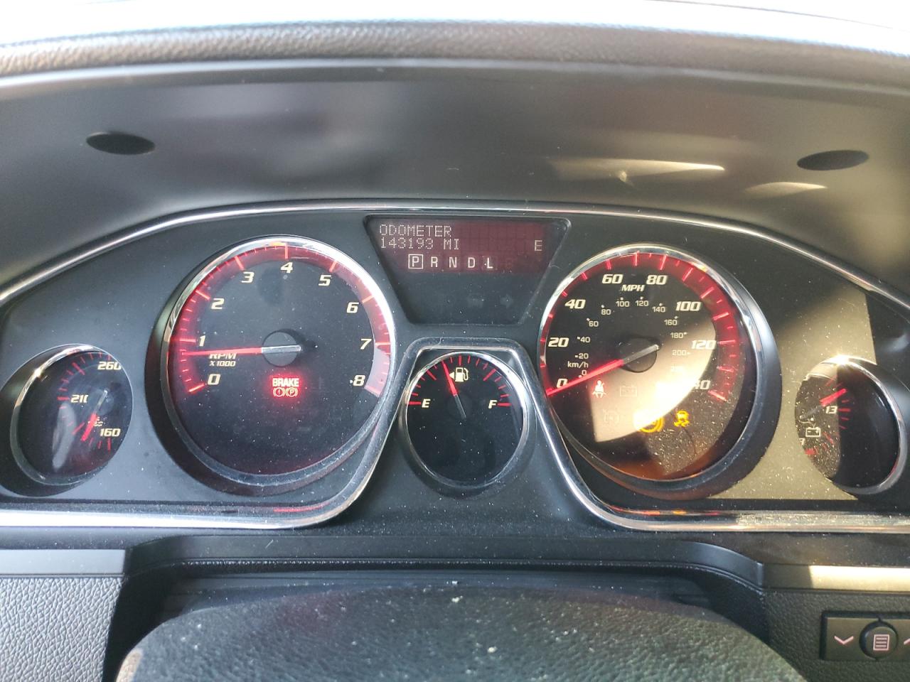 2014 GMC Acadia Denali VIN: 1GKKVTKD4EJ302425 Lot: 90008345