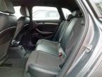 2018 AUDI A3 S LINE 30 TDI S-A  for sale at Copart YORK